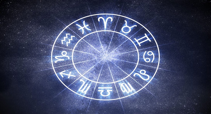 Pandemic Uplift Astrology Business