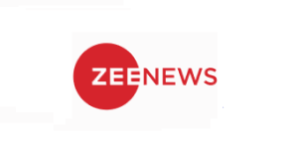 Zee-news