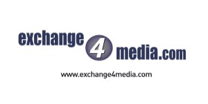 exchange4media