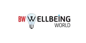 BW wellbeing world