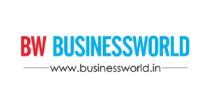 Business world