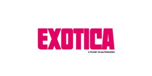 Exotica