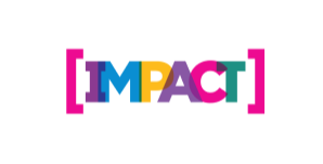 IMPACT