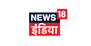 News18 India