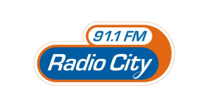 Radio-City