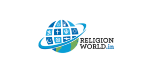 Religion-world
