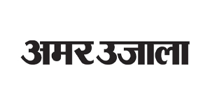 amar-ujala-logo
