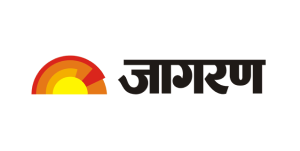 dainik jagran