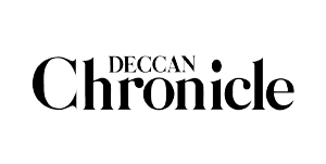 deccan-logo