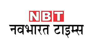nbt-logo