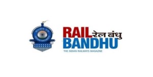 rail-bandhu
