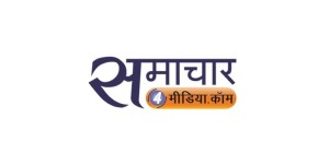 samachar-media