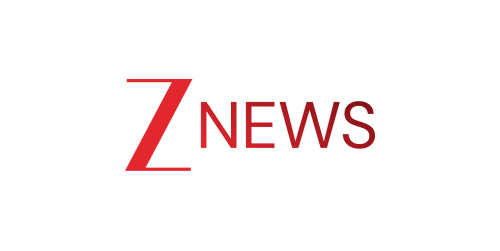 zee-news-india-logo